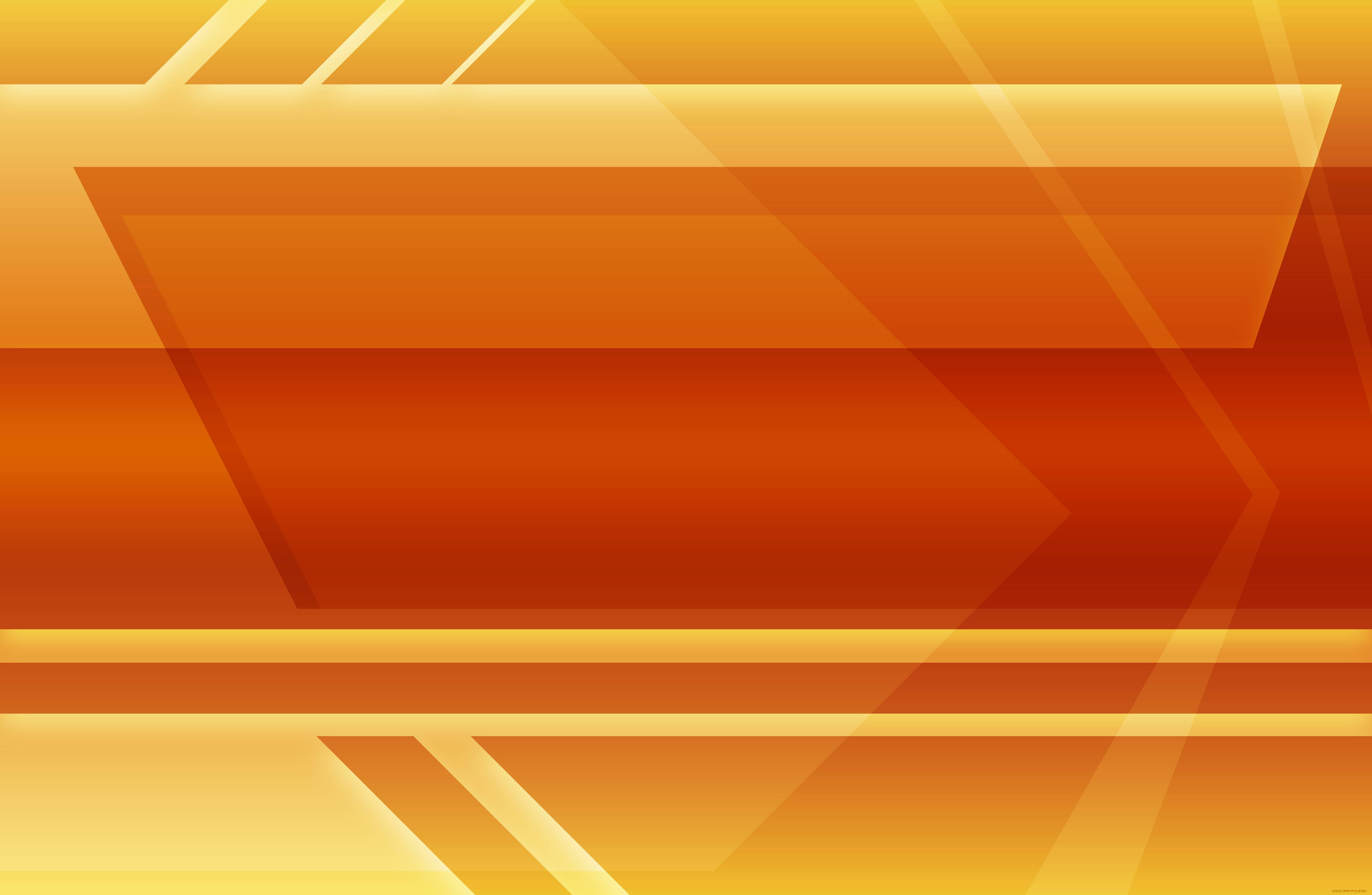  ,  , graphics, , , 
